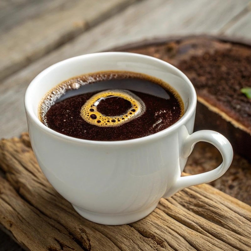 Illy Arabica Selections Brasile, 100% Arabica Bean Signature Italian Blend Roasted, Single Serve Drip Brewed Coffee K Cup Pods, Coffee Pods For Keurig Coffee Machines, 10 K-Cup Pods (Pack Of 1) - Image 3